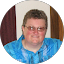 Kathleen Johnson Avatar