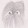 flide's profile photo