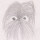 flide's profile photo
