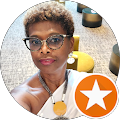 Karlene Williams Sears