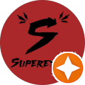 Avis de Superexlop.L avec une note de 5 sur 5