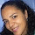 FATIMA BENITEZ's profile photo
