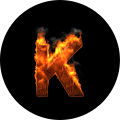 Kapi