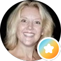 Donna Schnupp