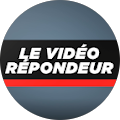 Avis de Vidéo. avec une note de 1 sur 5