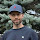 Sébast Ducharme's profile photo