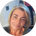 Avatar de Nathalie.a