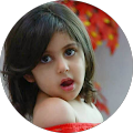 suresh kumar