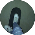 Avatar de WEIL.c