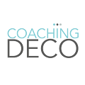 Avis de Coaching.e avec une note de 5 sur 5