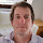 Oliver Hartley's profile photo