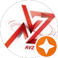 Avis de AVZ.T avec une note de 5 sur 5