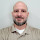 Dale Gifford's profile photo