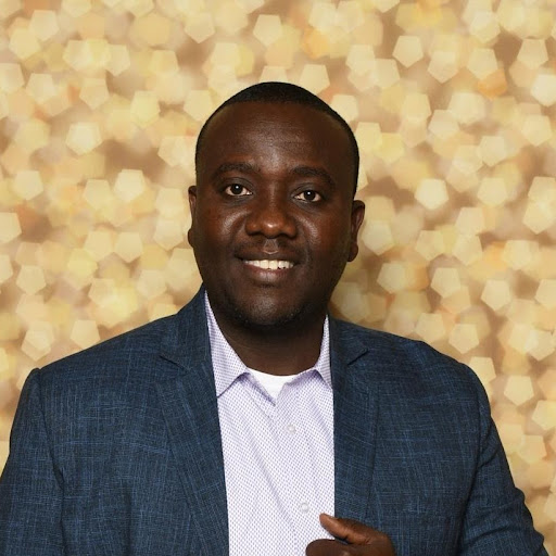 Alain Chabel Nijebariko