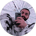 Avatar de Alexis.a