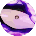 Avatar de Mimi.a