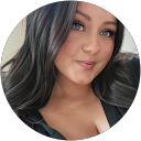 emmaly bennett's profile image