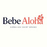 BebeAloha