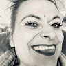 Photo de Marie-Lou Giguère