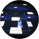 reviewer-avatar-image