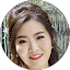 Bei Yan Chung