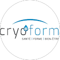 Avis de Cryo'form.o avec une note de 5 sur 5