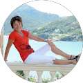 Avatar de agnes.e