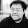 Jeffrey Sung's profile photo