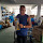 modelsan ltd's profile photo