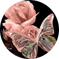 Helen Buchanan Conversational Hypnosis, Hypnotherapy - Booragul, New South Wales
