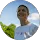 Community member