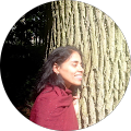 Avatar de Carla..