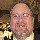 Alan Danziger's profile photo