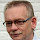 Breur Henket's profile photo