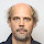 Urs Schreiber's profile photo