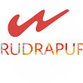 Campus Rudrapur