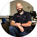 AdTime Marketing Inc - Skokie, Illinois