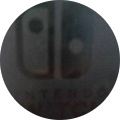 User profile - Nicola Kelly.