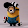 Michael Kohne's profile photo