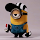 Michael Kohne's profile photo
