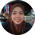 Radiant Heights Hotel - Ampang, Selangor