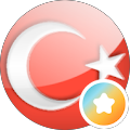 Muhammed Kavuk