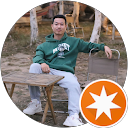 Tâm Nguyễn Văn