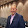 Russell Sabella, PhD's profile photo