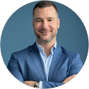 Cole Moses Media Avatar