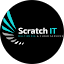 Scratch IT