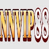 NNVIP88