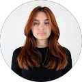 Avatar de Morgane.a