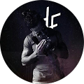Avatar de Toto.0