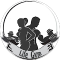 Life Gym